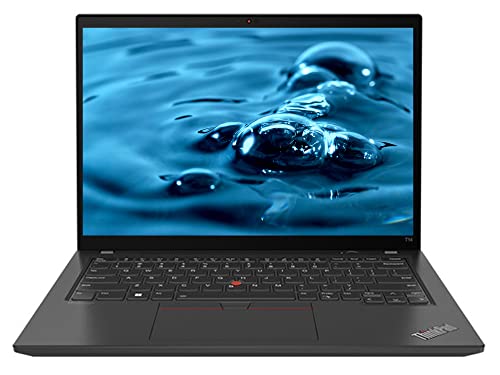 Lenovo ThinkPad X1 Carbon Gen 3 (3rd Gen.) Renewed Business Laptop | intel Core i5-5th Gen. CPU | 8GB RAM | 256GB SSD | 14.1 inch Non-Touch | Windows 10 Pro. | RENEWED (Upgraded)