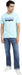 Levi's Men's Regular T-Shirt (16960-0786_Black Beauty L)