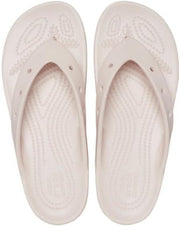 Crocs Women 207714-3UG Classic Platform Flip