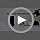 REOLINK 5MP PoE Security Camera, CCTV Camera for Home Outdoor, Human/Vehicle Detection, 100ft IR Night Vision, 24/7 Recording, Up to 256GB microSD Card, Works with REOLINK NVR, RLC-520A