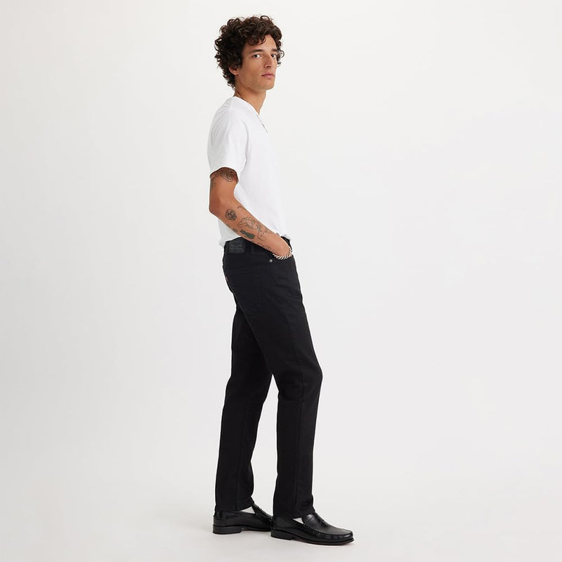 Levi's Men's 511 Slim Jeans (pack of 1)