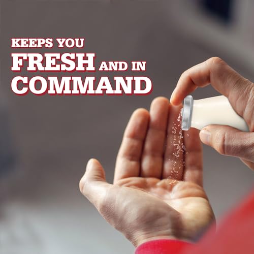 Old Spice Aftershave Musk 150 ml by Old Spice