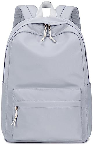 Bluboon girls E9562 Sporty