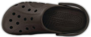 Crocs Women 10126-6QQ Baya Clog