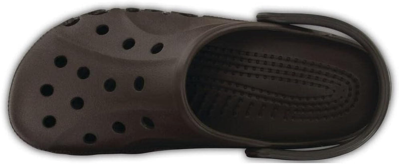 Crocs Women 10126-6QQ Baya Clog