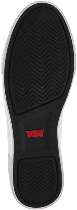 Levi's Men's Sneaker