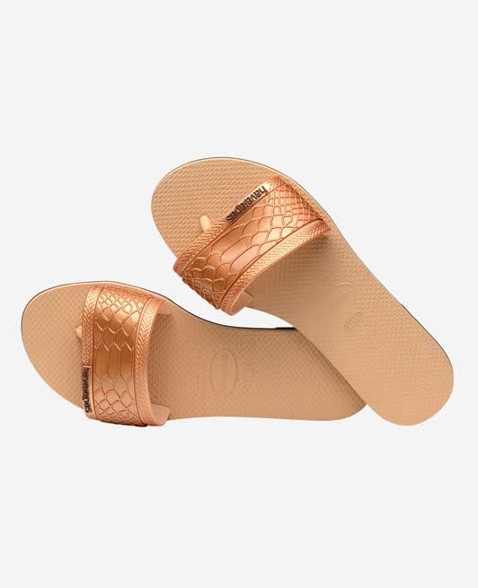 Havaianas You Angra Wild Women's Sandal