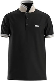 BOSS Men's Paddy 10241663 01 Polo