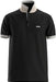BOSS Men's Paddy 10241663 01 Polo