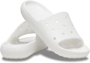 Crocs Unisex Adults 209401-001 Slides