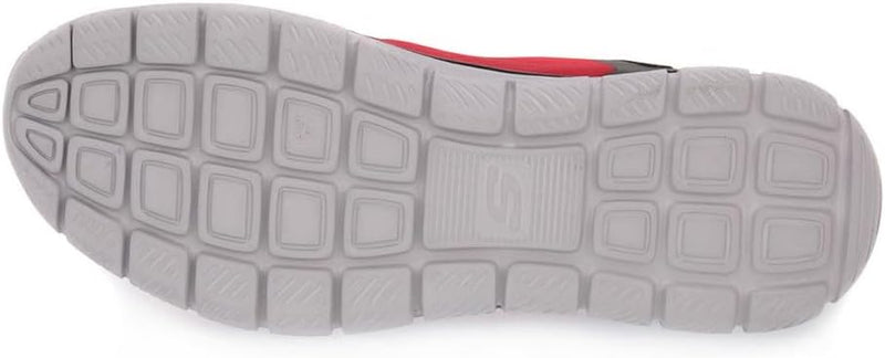 Skechers TRACK mens SPORTS