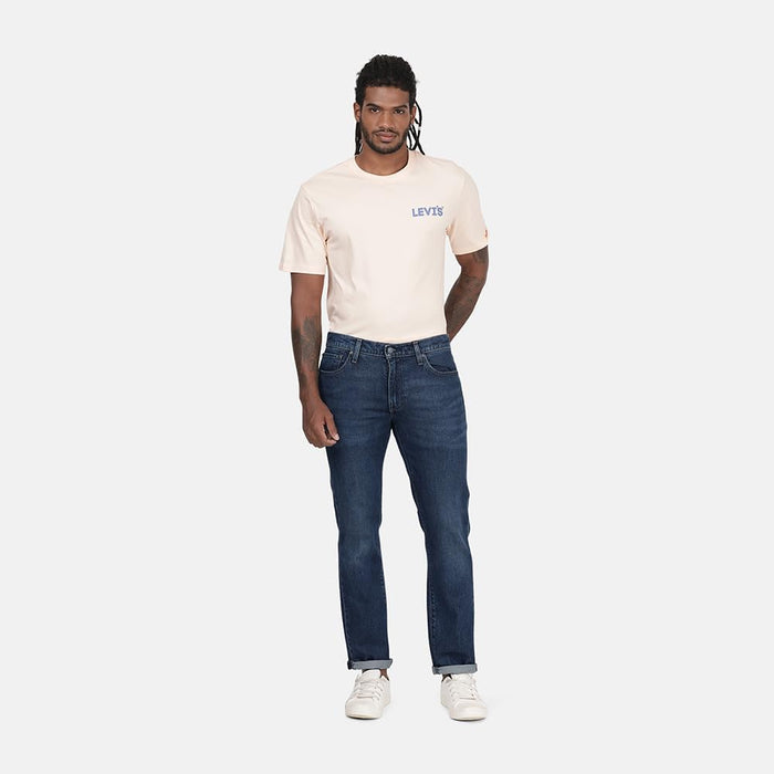 Levi's Mens Levi's® Men's 511™ Slim Jeans Jeans