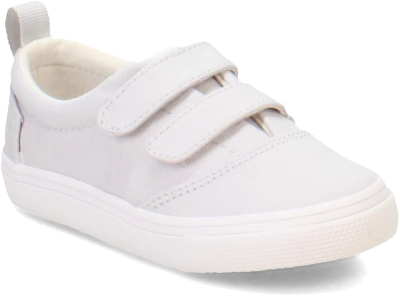 TOMS FENIX DOUBLE STRAP baby-boys Sneaker