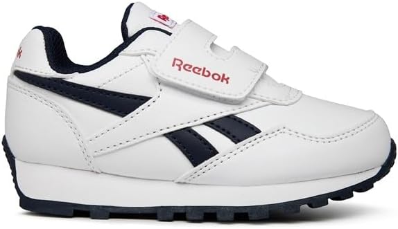 Reebok PRINCESS Women's Sneaker