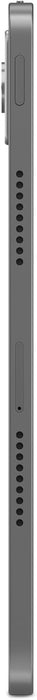 Lenovo Idea Tab Pro 12.7" Tablet 3K Matte Edition (MediaTek Dimensity 8300, 8GB RAM, 128GB UFS 3.1, 144Hz, Wi-Fi 6E, Bluetooth 5.3, Android 14) - Moon Grey + Tab Pen Plus