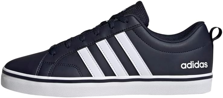 adidas Vs Pace 2.0 unisex-adult Shoes