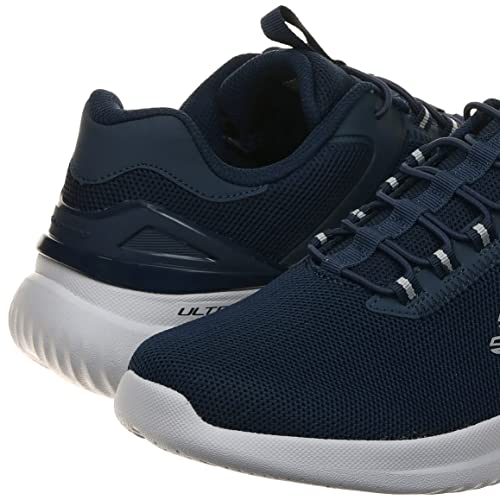 Skechers BOUNDER 2.0 mens Sneaker
