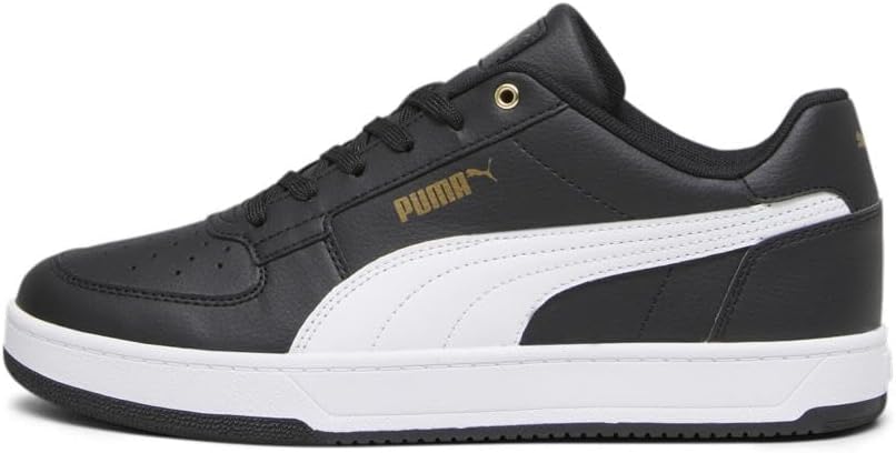 Puma Caven 2.0 mens Sneaker – image 3