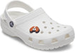 Crocs Unisex Jibbitz Animals Shoe Charm | Personalize With Jibbitz for Crocs Shoe Charms
