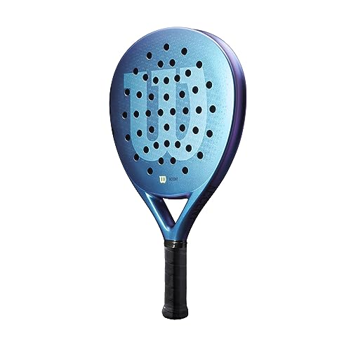 WILSONPadel Racket