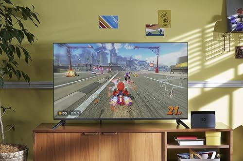 Nintendo Switch 2 Console