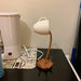 2 pcs floating coffee cup magical pouring sprinkling water splashing fun coffee cup sculpture art decoration, suitable for home, kitchen, kitchen decoration (Coffee&Cream)
