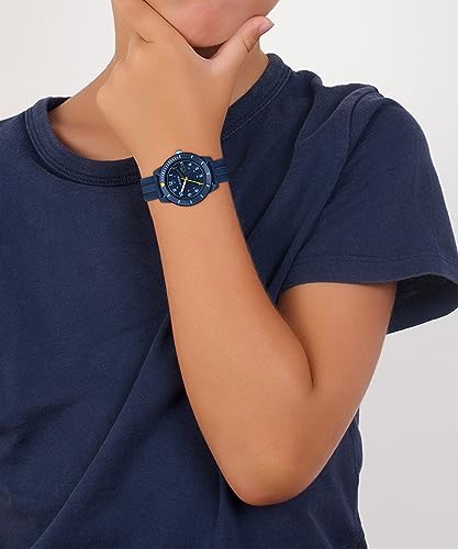Lacoste MINI TENNIS Kids Watch, Analog