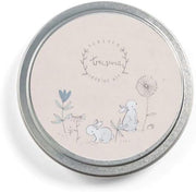 Mamas & Papas, Baby Boy Gift Box, Born in 2025, Medium