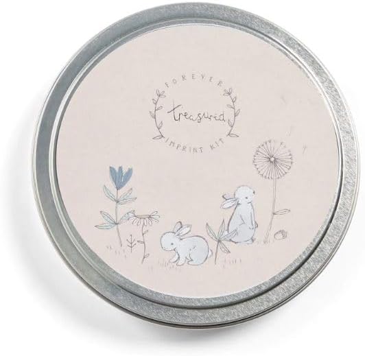 Mamas & Papas, Baby Boy Gift Box, Born in 2025, Medium