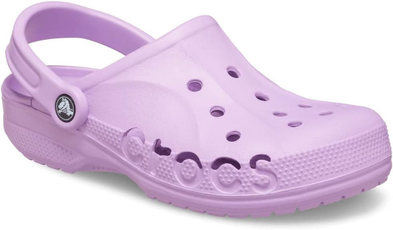 Crocs Women 10126-6QQ Baya Clog