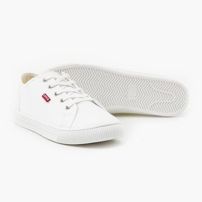 Levi's Malibu Beach mens Sneakers