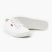 Levi's Malibu Beach mens Sneakers