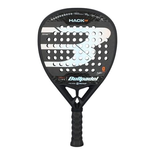 BULLPADEL HACK 03 24 471602