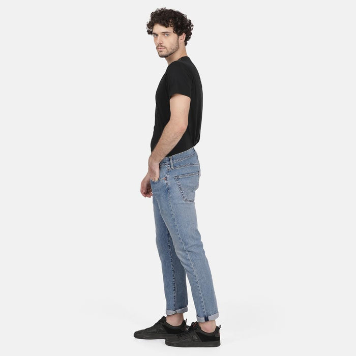 Levi's Mens 502® TAPER Jeans