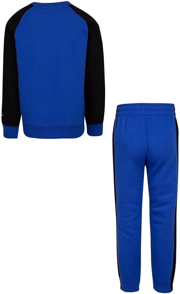 Nike Unisex Track Suit