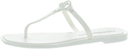 Edhen womens Sandal - White 140