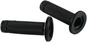 Green Lion Relaxante Portable Massage Gun 2500mAh- Carbon Black