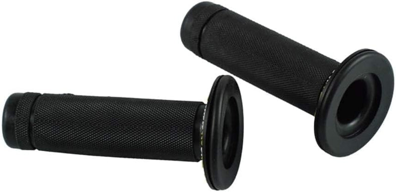 Green Lion Relaxante Portable Massage Gun 2500mAh- Carbon Black