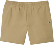 Mens Shorts Boxer Shorts (pack of 1) - Lion