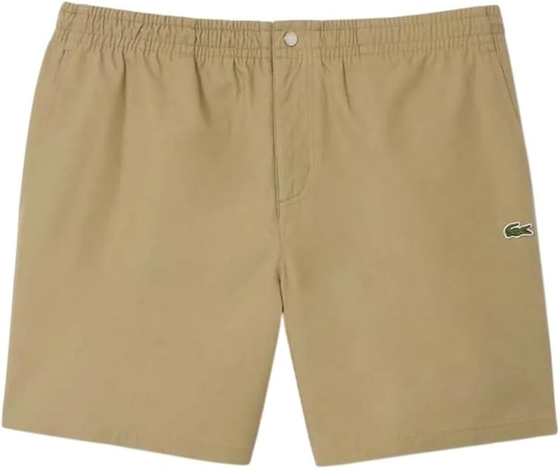 Mens Shorts Boxer Shorts (pack of 1) - Lion