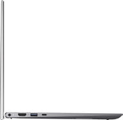 Dell Inspiron 14 5410 2-in-1 Convertible Business Laptop, 14” FHD Touchscreen, 11th Gen Intel Core i5-1135G7, Windows 11, 16GB RAM 512GB SSD, Fingerprint Reader, Backlit Keyboard (Upgraded)