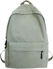 backpack bag backpack bags for women - Green