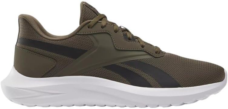 Reebok Energen Lux mens Sneaker