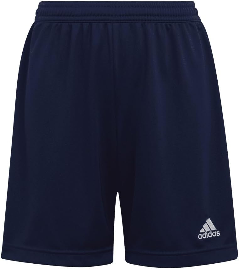 Ent22 Sho Y - Sports Shorts - Unisex Child - Blue