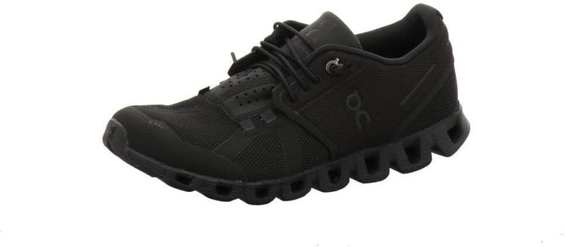 On Cloud 5 womens Sneaker
