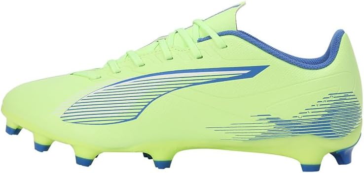 PUMA ULTRA unisex-adult Low Boot