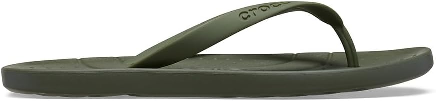 Crocs Crocs Flip unisex-adult Clog