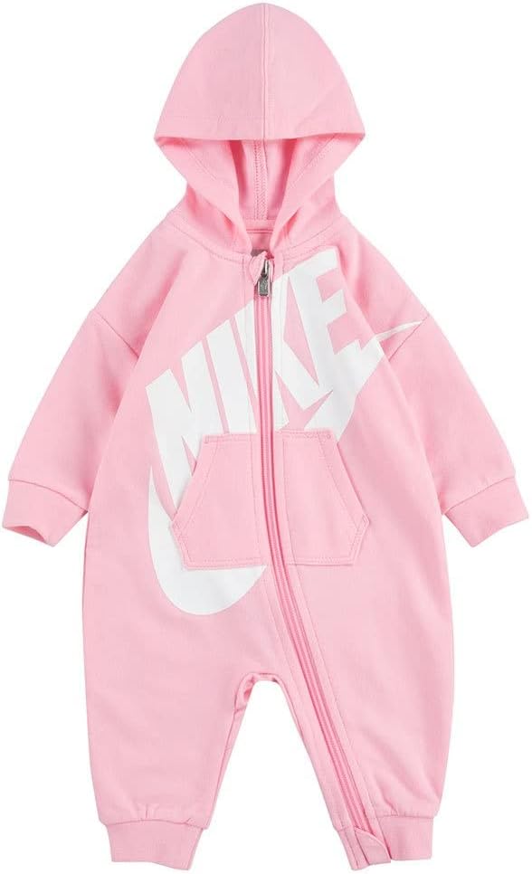 Nike Boys Nike Futura Romper ONE_PIECE_OUTFIT