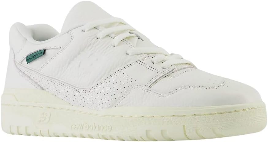 New Balance 327 mens Walking Shoe
