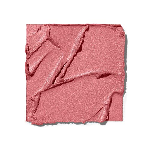 e.l.f. Monochromatic Multi Stick Eyes Lips Cheeks, Dazzling Peony,0.155 Ounce 81346, 4.4 g (Pack of 1)